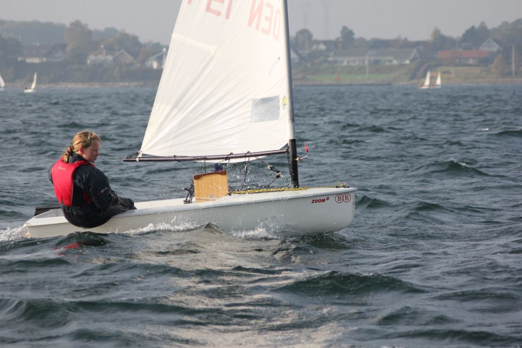 Vis 20101009 110801.jpg i fuld st�rrelse